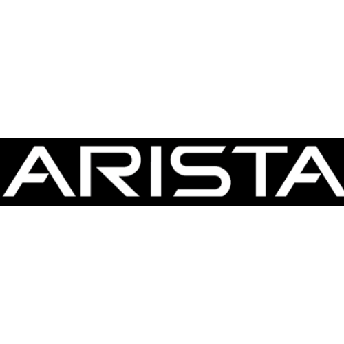 Logo 9